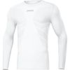 JA6455K-00_1.jpg JA6455K-00_1.jpg