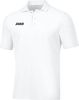 JA6365K-00.jpg