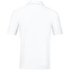 JA6365K-00_2.jpg JA6365K-00_2.jpg