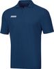 JA6365K-09.jpg JA6365K-09.jpg