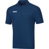 JA6365K-09_1.jpg JA6365K-09_1.jpg