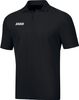JA6365K-08.jpg