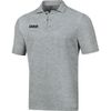 JA6365K-41_1.jpg JA6365K-41_1.jpg