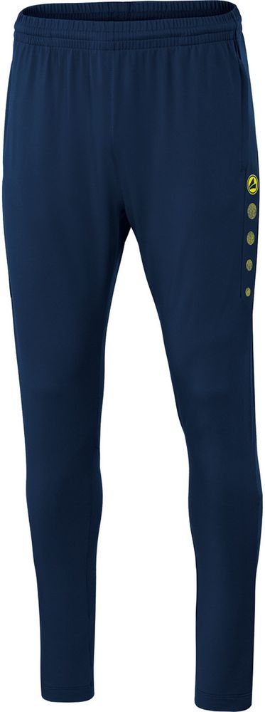 Jako Trainingshose Premium