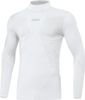 JA6955K-00.jpg JA6955K-00.jpg