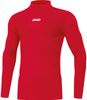 JA6955K-01.jpg JA6955K-01.jpg