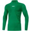 JA6955K-06_1.jpg JA6955K-06_1.jpg