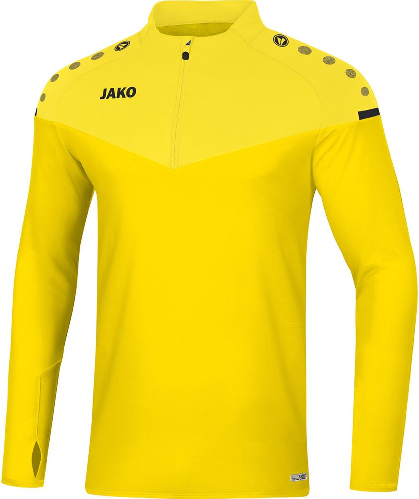 Jako Ziptop Champ 2.0