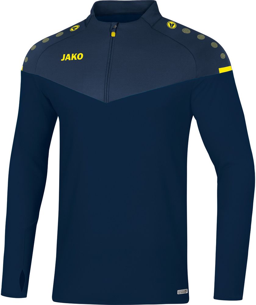 Jako Ziptop Champ 2.0