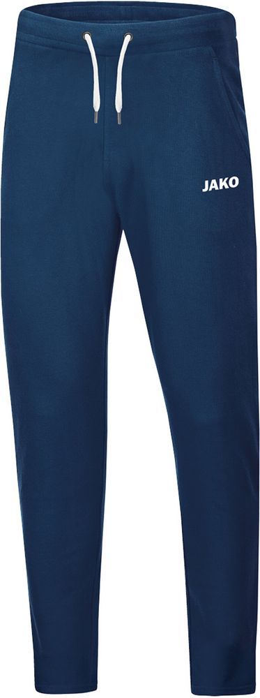 Jako Jogginghose Base - marine