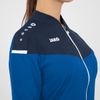 JA9820D-49_5.jpg JA9820D-49_5.jpg