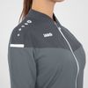 JA9820D-40_5.jpg JA9820D-40_5.jpg