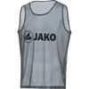 JA2616K-40.jpg JA2616K-40.jpg