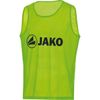 JA2616K-02.jpg