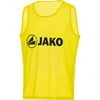 JA2616K-03.jpg
