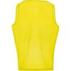 JA2616K-03_1.jpg JA2616K-03_1.jpg