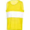 JA2619K-03.jpg JA2619K-03.jpg