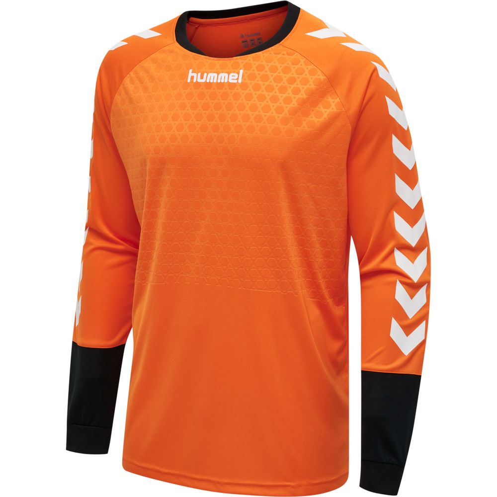 Hummel Essential Torwarttrikot
