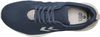 HU207307-0019_2.jpg