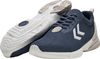 HU207307-0019_6.jpg