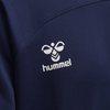 HU207403-7026_3.png