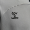 HU207403-2006_3.png HU207403-2006_3.png