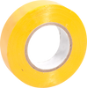 DS4105000500-5.png DS4105000500-5.png