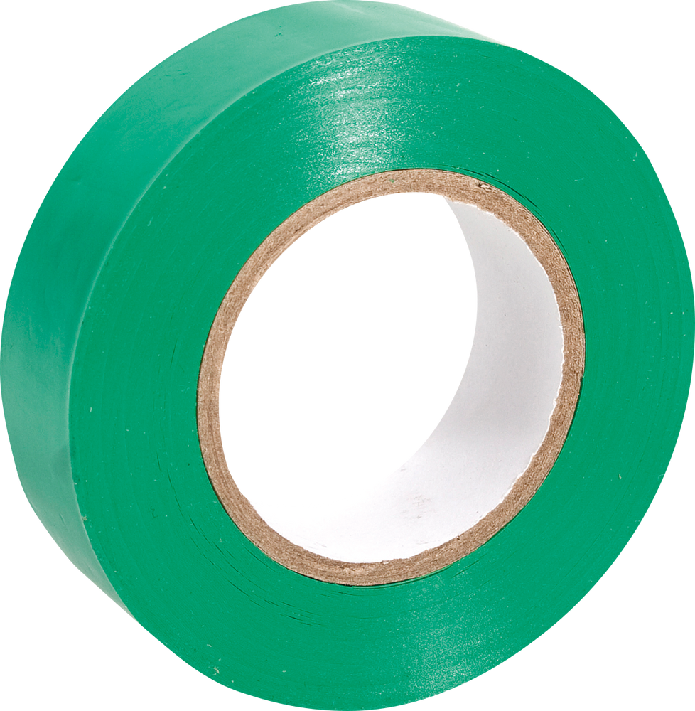 Derbystar Stutzentape (2Er-Set) - grün