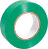 DS4105000400-4.png DS4105000400-4.png