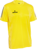 DS6014-560.png