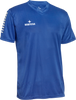 DS6014-610.png DS6014-610.png