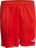 DS6015K-300.png
