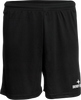 DS6015K-200.png DS6015K-200.png