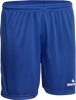 DS6015K-600.png DS6015K-600.png