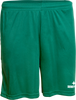 DS6015K-400.png DS6015K-400.png