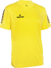 DS6014K-520.png DS6014K-520.png