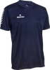 DS6014K-910.png