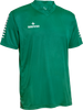 DS6014K-410.png