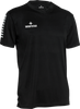 DS6014K-210.png DS6014K-210.png
