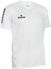 DS6014K-120.png DS6014K-120.png