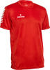 DS6014K-310.png