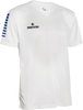 DS6014K-160.png DS6014K-160.png
