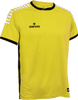 DS6041-520.png