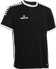 DS6041-210.png