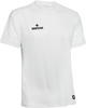 DS6041-110.png