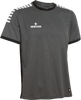 DS6041-920.png