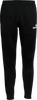 DS6048-210.png