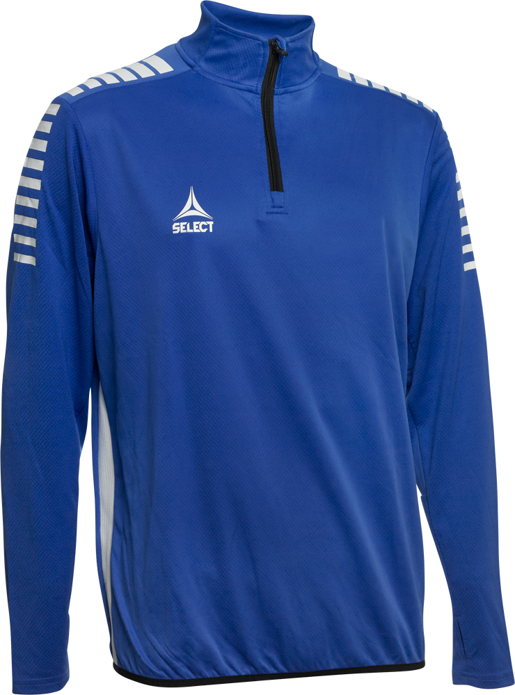 Select Trainingstop Monaco - blau