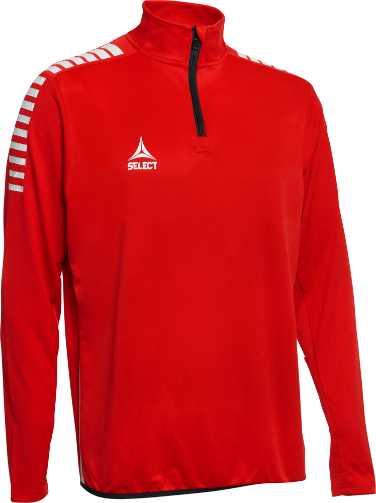 Select Trainingstop Monaco - rot