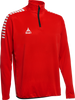 SE62005-333.png